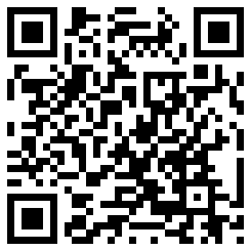 qrcode für HPE H9NP3E SVCS 1Y 24x7 EDU/R MMVA1K F