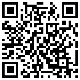 qrcode für HPE HA1Q5E SVCS 1Y 24x7 Support