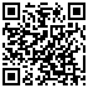 qrcode für HPE HA1Z2E SVCS 4Y FC NBD EXCH VOLT2 AP 3