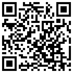qrcode für Samsung IP Cam Zubehör Gehäuse IP66 - SHB-4300H1