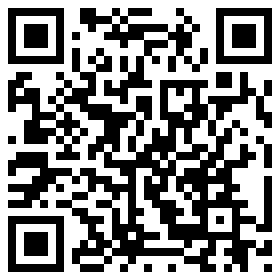 qrcode für HPE H9ZY0E SVCS 5Y FC 4H EXCH VOLT2 AP-20