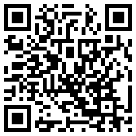 qrcode für Lapp 1123545