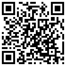 qrcode für Helukabel 20061-1000