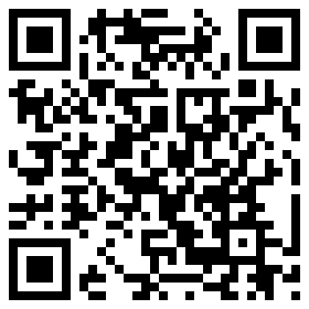 qrcode für HPE HA2P9E SVCS 4Y FC 24x7