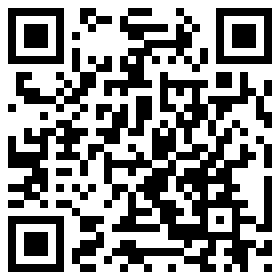 qrcode für MIB Messzeuge 01019110 - Gewindeeinsätze 106 60 48 Gang/Zoll Whitworth 55° Typ M122