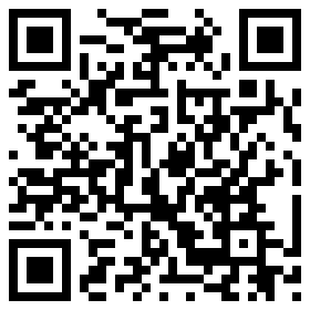 qrcode für Telegärtner H02030K0011 - 19z LWL Rangierverteil Profi 1HE 12xSC Dpl türkis 24xSC Pigt