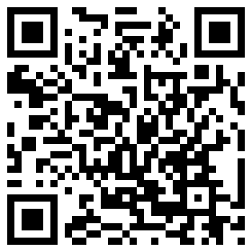 qrcode für HP J8434A - Switch Modul 29/34/64xxCL 10Giga CX4 2Port Copper