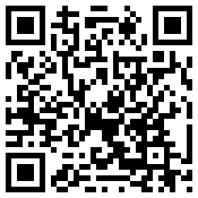 qrcode für HPE HC4P4E SVCS 4YR FC 4H EXCH
