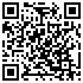 qrcode für HPE HA2T4E SVCS 5Y PC NBD EXCH