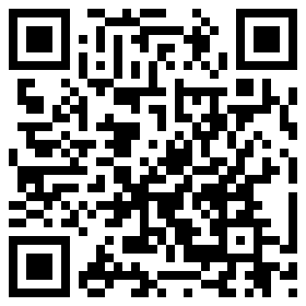 qrcode für HPE HF9U8E SVCS 4Y FC NBD EXCH HW IAP 207