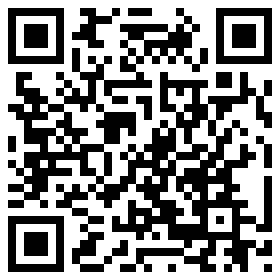 qrcode für HPE HM8G5E SVCS 3Y FC 24x7 HW7240 CNTRL T