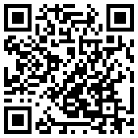 qrcode für HPE HH9Y6E SVCS 4Y FC NBD EXCH HW AP 365