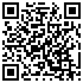 qrcode für HPE HJ0E7E SVCS 1Y FC NBD EXCH HW AP-303