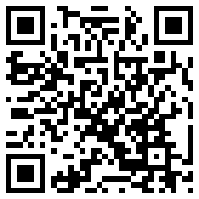 qrcode für HPE HF9L0E SVCS 5Y FC NBD EXCH HW7210DC C