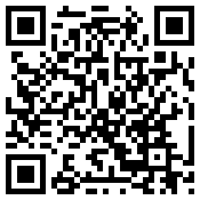 qrcode für Xerox C50XCYANEXTRAHIGHCAPTONERCART - 106R03873