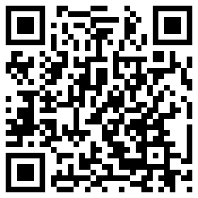 qrcode für Xerox C600schwarzEXTRAHIGHCAPONERCART - 106R03923