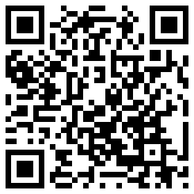 qrcode für HPE HJ0F4E SVCS 5Y FC NBD EXCH HW AP-303H