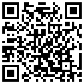 qrcode für HPE HC4S3E SVCS 1YR FC 4H EXCH