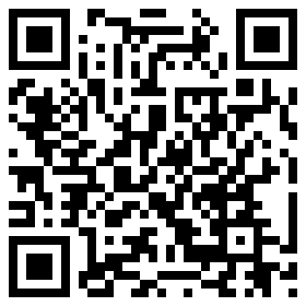 qrcode für Niedax WRL 105.300 - WRL105 300 WeitspannKabelrinne 105x300x6000mm T1 5mm gel bandverz