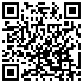 qrcode für HPE HM8G6E SVCS 4Y FC NBD EXCH HW7240 CNT