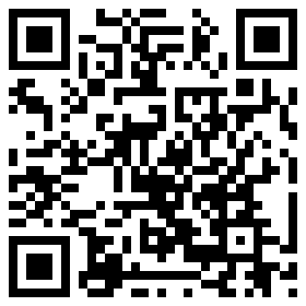 qrcode für HPE HA2Q2E SVCS 3Y FC NBD EXCH