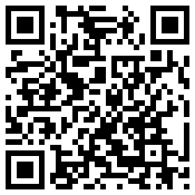 qrcode für HPE HC4Y8PE SVCS 1YR REN FC NBD EXCH VOLT2