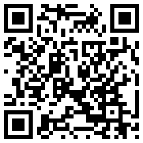 qrcode für Telegärtner H02030K0034 - 19z LWL Rangierverteil BasisV 1HE 24xSCD türkis 48xSC Pigt 50