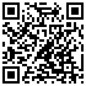 qrcode für JTS 23.5510 - Elektret Tischmikrofon