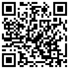 qrcode für Telegärtner H02030K0036 - 19z LWL Rangierverteil Profi 1HE 24xSCD türkis 48xSC Pigt 50