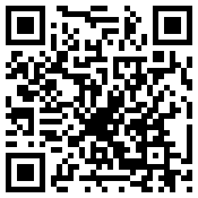 qrcode für HPE HN4N3PE SVCS 1Y REN FC 4H