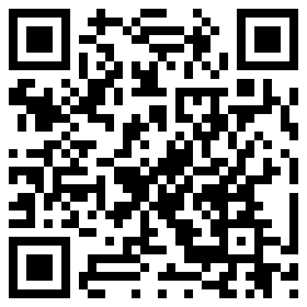 qrcode für HPE H3ZJ5E SVCS 4YR PC 4H EXCH IAP 225X