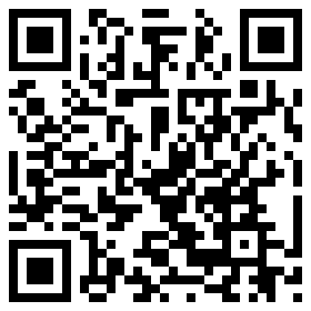 qrcode für HPE H3UR4E SVCS 4YR FC NBD EXCH IAP 103