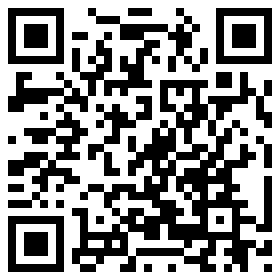 qrcode für HPE H3MK6PE SVCS 1YR REN PC 4H EXCH AP-204