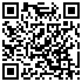 qrcode für Telegärtner H02030K0492 - 19z LWL Rangierverteil BasisV 1HE 24xLCD türkis 48xPigt 50
