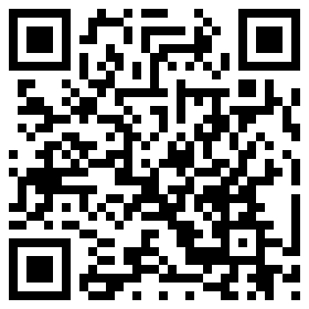 qrcode für HPE H3HB2E SVCS 5YR PCA 24X7 7240DC CTR