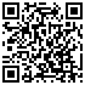 qrcode für HPE U1RW5E SVCS 4YRR NBD PROACAREW/CDMR