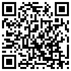qrcode für Telegärtner H02030K0506 - 19z LWL Rangierverteil Profi 1HE 12xLCD türkis 24xPigt 50