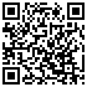 qrcode für Telegärtner H02030K0507 - 19z LWL Rangierverteil Profi 1HE 24xLCD türkis 48xPigt 50