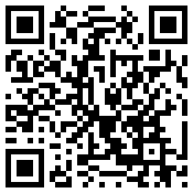 qrcode für HPE U1QE2E SVCS 3YR 6HRS CTR PROACTCARE
