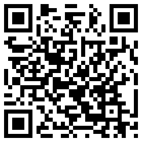 qrcode für HPE U1QE9E SVCS 5YR NBD EXCHPLUS