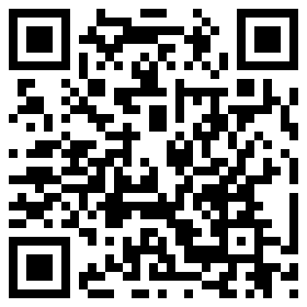 qrcode für HPE U1RX9E SVCS 5YR NBD PROACT CARE