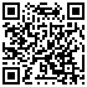 qrcode für HPE U1QF0E SVCS 4YR NBD PROACARE