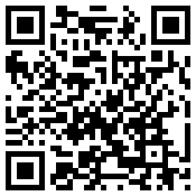 qrcode für HPE H4WH4PE SVCS EPACK 12 PLUS FC