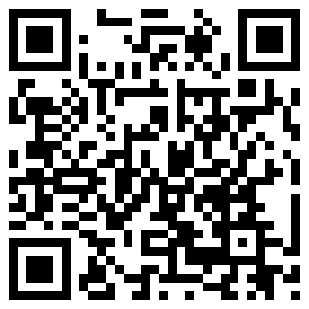 qrcode für HPE H5HR0E SVCS 4YR PC NBD
