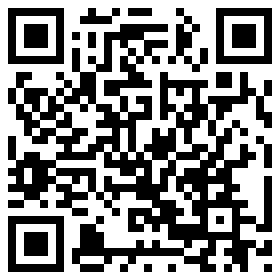 qrcode für Klauke 50361716 - Slug Buster Spalt Blechlocher 54mm max 3mm PG42