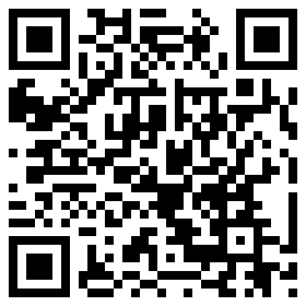 qrcode für HPE H5GW1E SVCS 4YR PC NBD EC 7205-K12