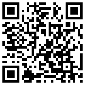 qrcode für Lapp 1123545/50