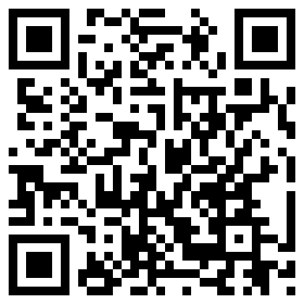 qrcode für HPE H3HZ5E SVCS 3YR PC NBD EXCH
