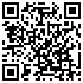 qrcode für Telegärtner H02030K9034 - 19z LWL Rangierverteil Basis eco 1HE 24xSC türkis 48xSC Pigt