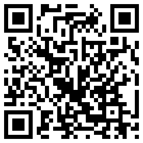 qrcode für Telegärtner H02030K9451 - 19z LWL Rangierverteil Basis eco 1HE 12xLC Dpl türkis 24xLC